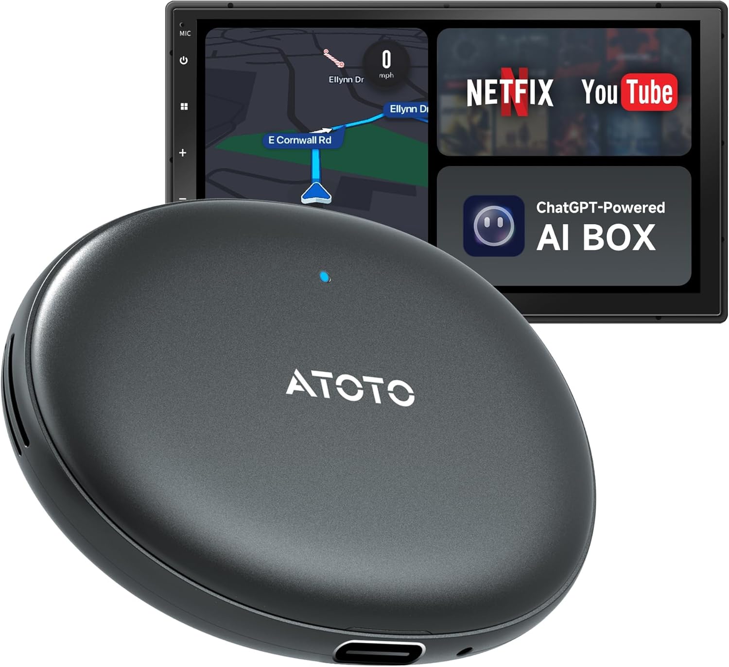 71TxFeeyB5L. AC SL1500