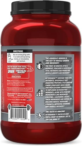 Vista 24 de Aftershock, 1, 1, 1