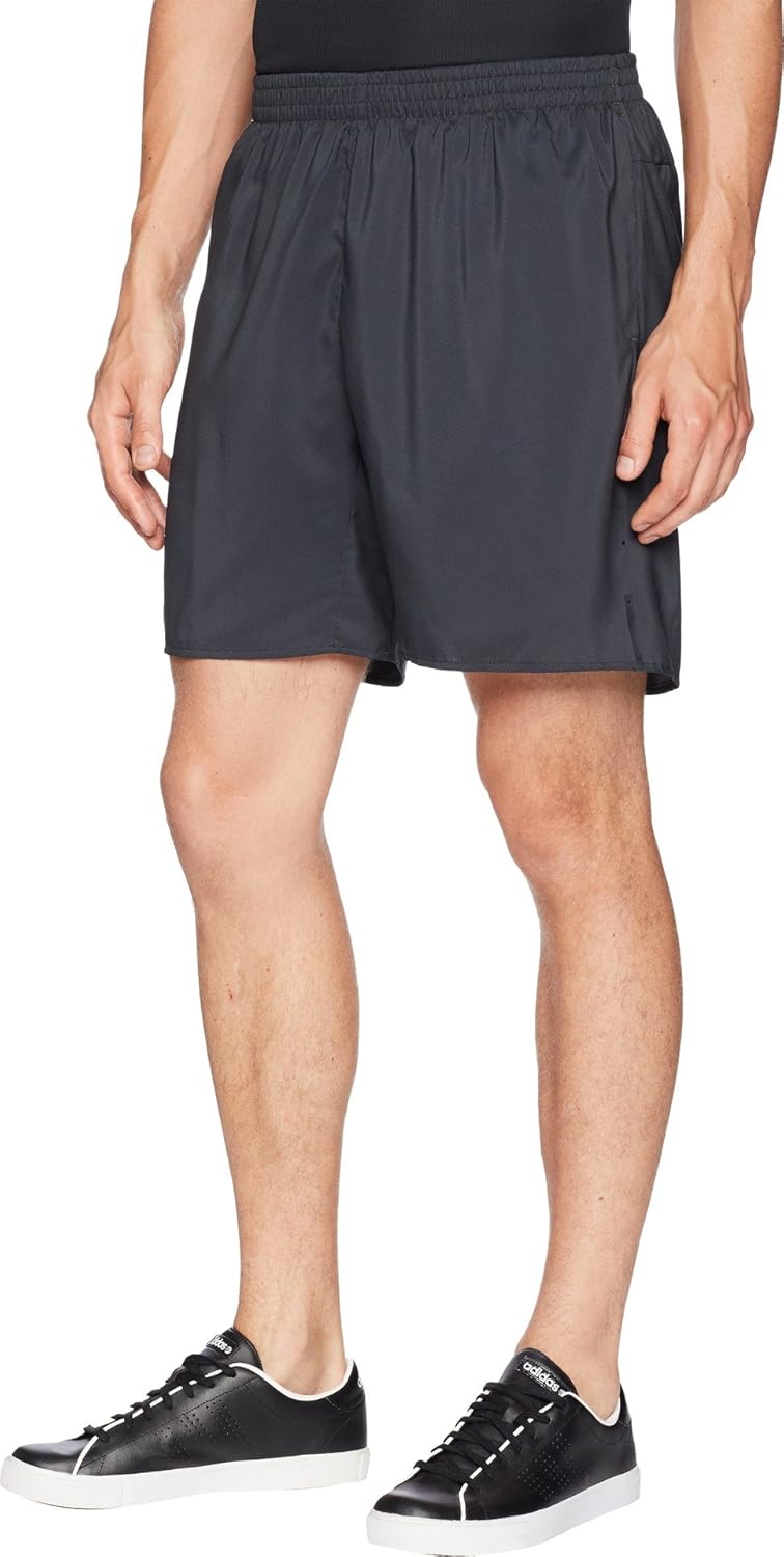 adidas supernova shorts 7