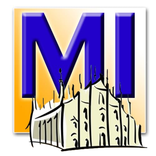 MIlano - //medicalbooks.filipinodoctors.org