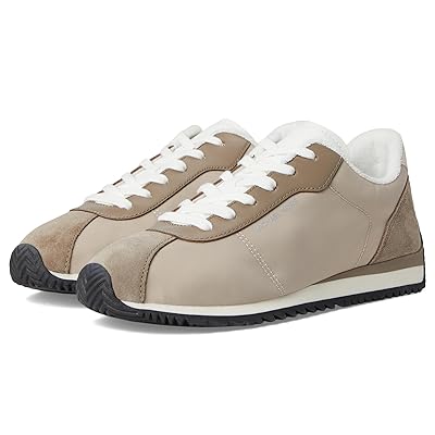 MICHAEL Michael Kors Rhodes Trainer Women