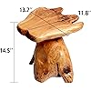 Product Photo 2