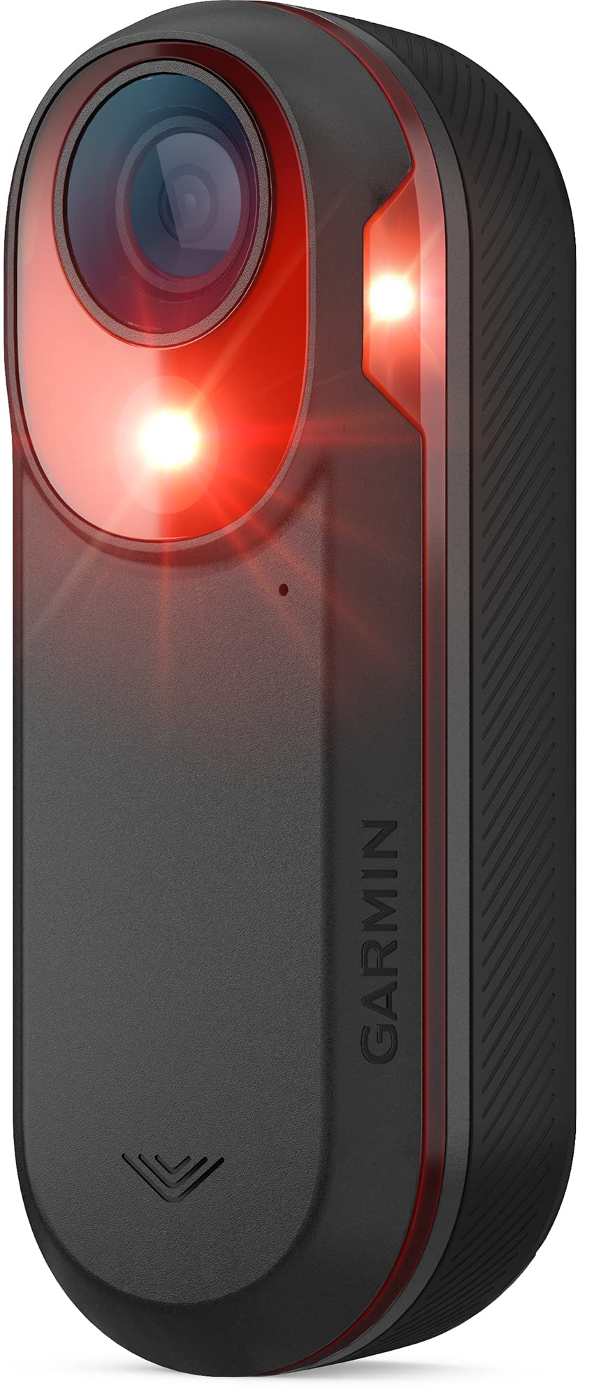 GarminVaria RCT715 Rearview Cycling Radar with Built in Camera, Built in Tail Light, Automatic Incident Capture, Visual and Audible alerts, Daylight visibility up to 1 mile