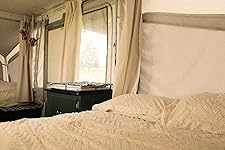 Review Image by Sweet Breeze Acres Sweet Breeze Acres