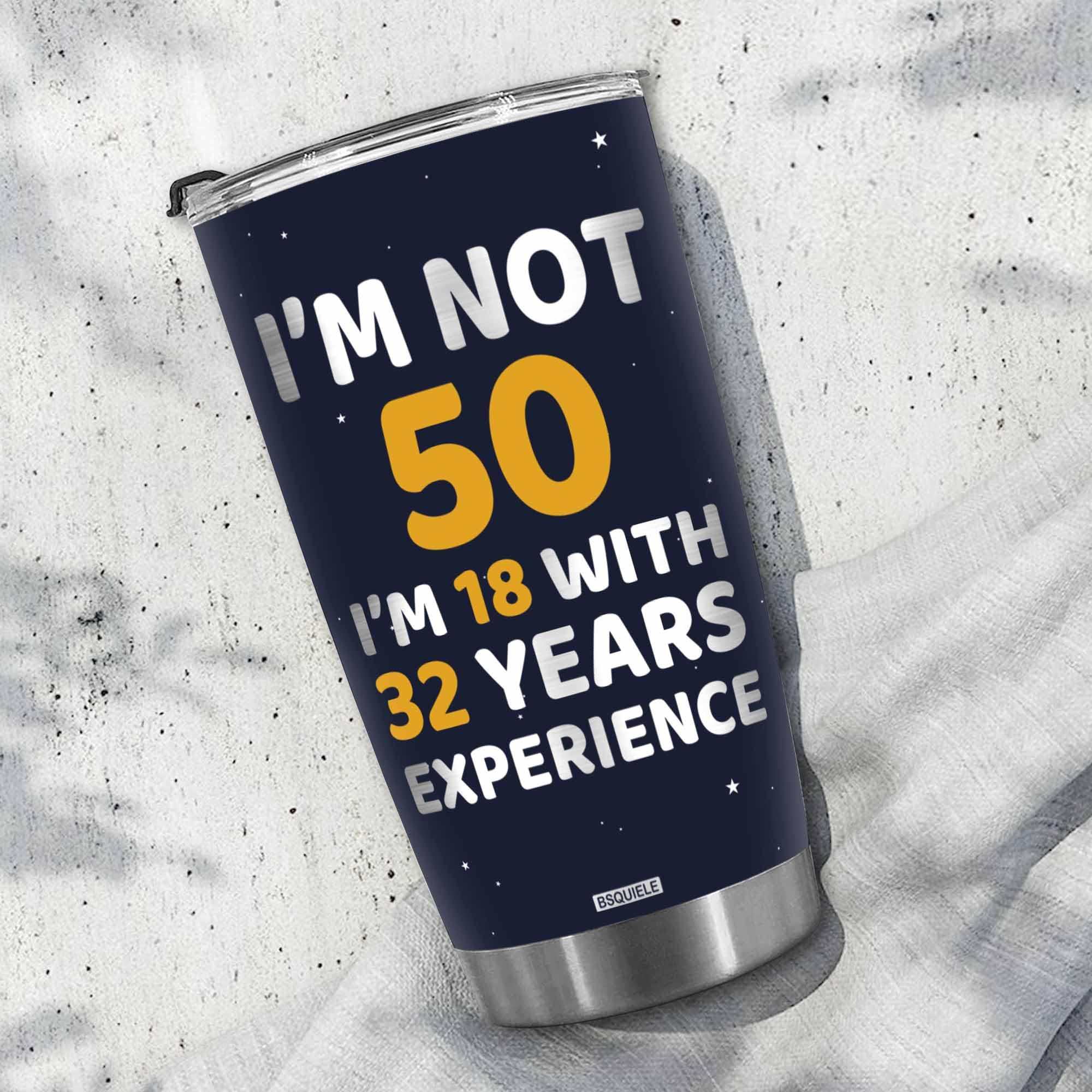 https://m.media-amazon.com/images/I/71TxH-uv7IL.jpg