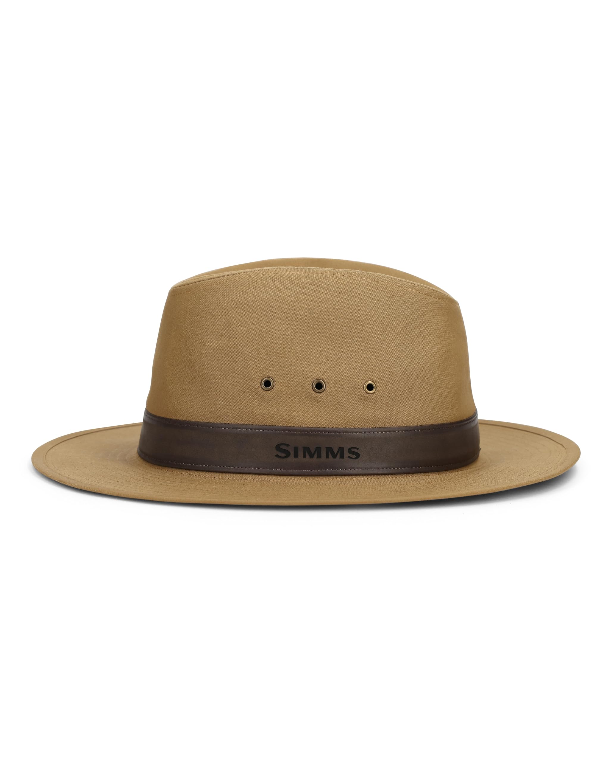 SIMMS Guide Classic Hat　size L/XL Amazon.com: Simms Guide Classic Hat Driftwood L/XL