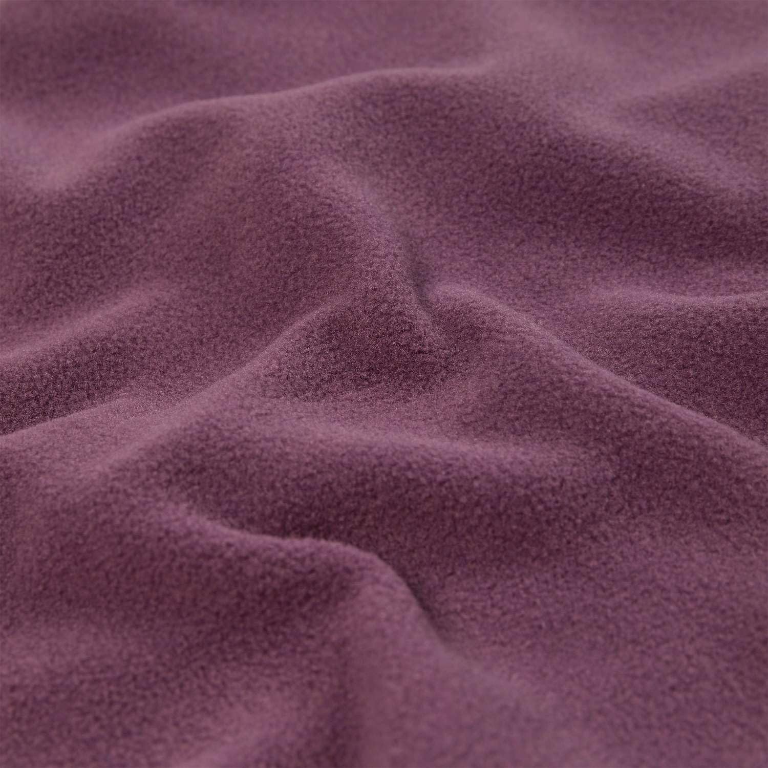Kabooki Sweter Chłopcy Lwsinclair 703 - kardigan