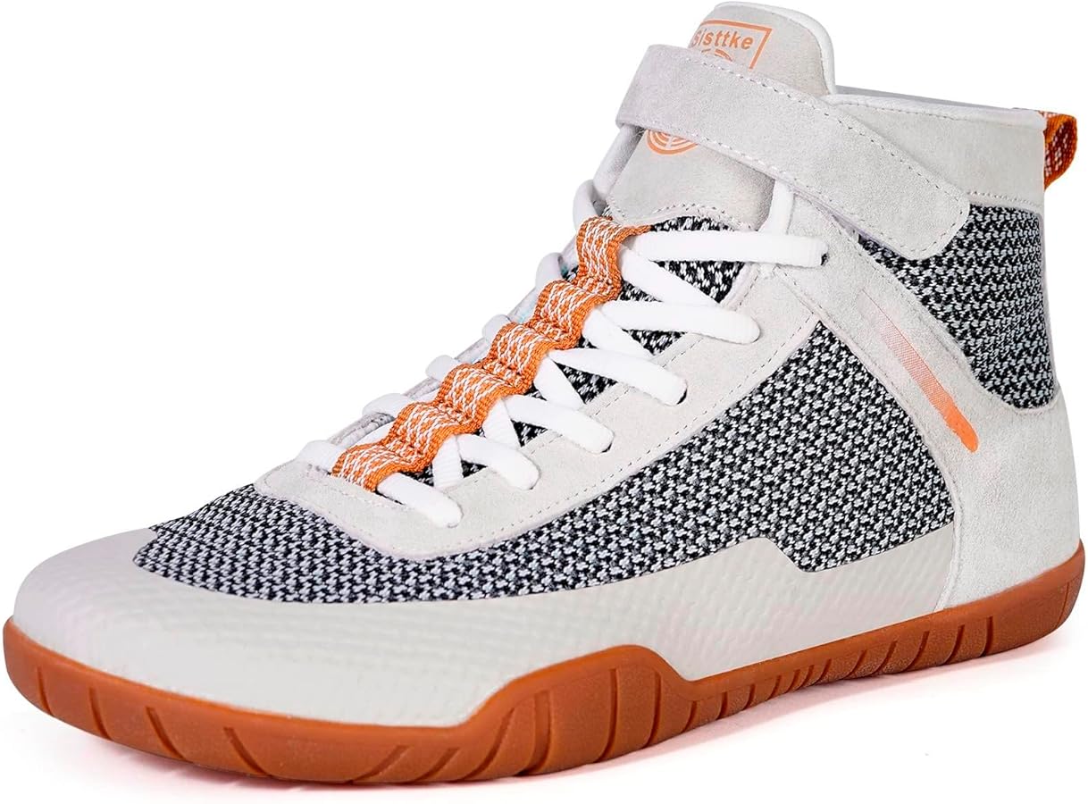 Amazon.com | Men Cross Trainer Shoes Sports Shoe Zero Drop Amazon.com | Men Cross Trainer Shoes Sports Shoe Zero Drop