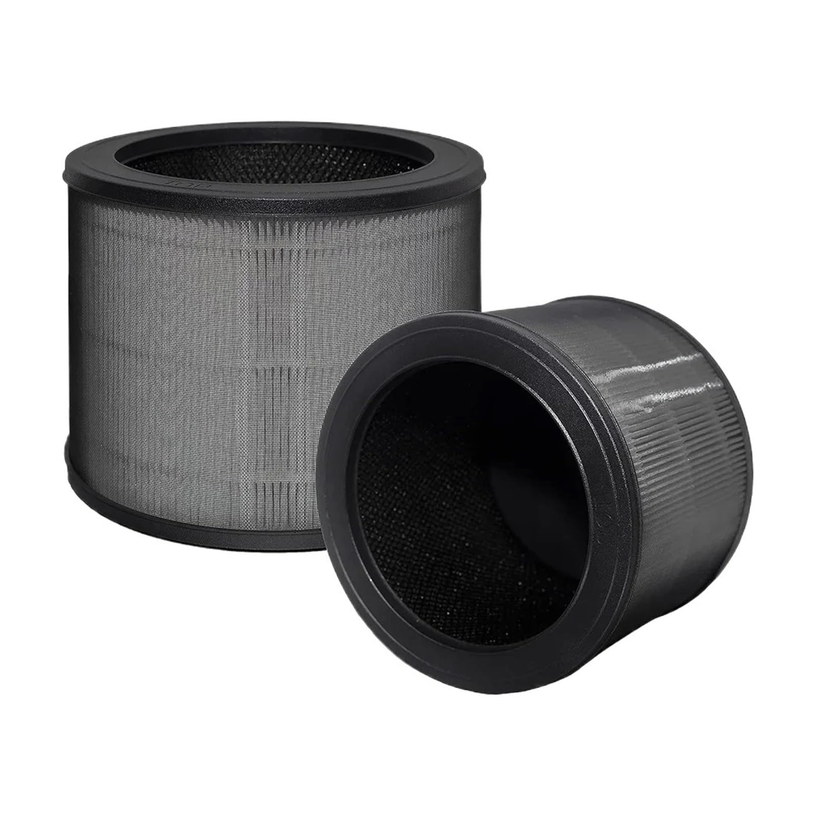 Compatible Con Purificador De Aire Winix, A230 Y A231, Elemento Filtrante(2 Pcs)