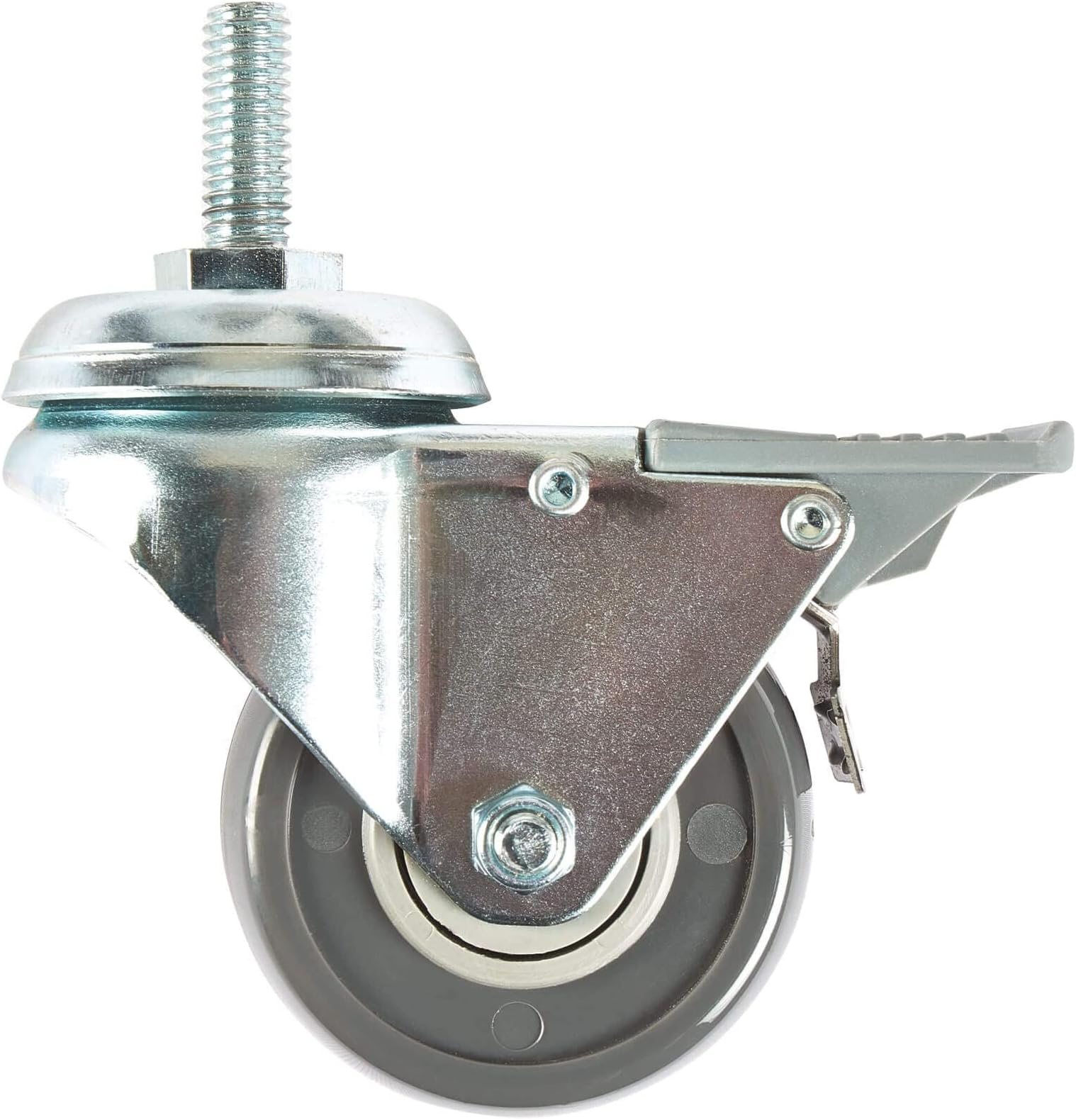 TREND WRT/3 CASTORS (4 Off) for WRT