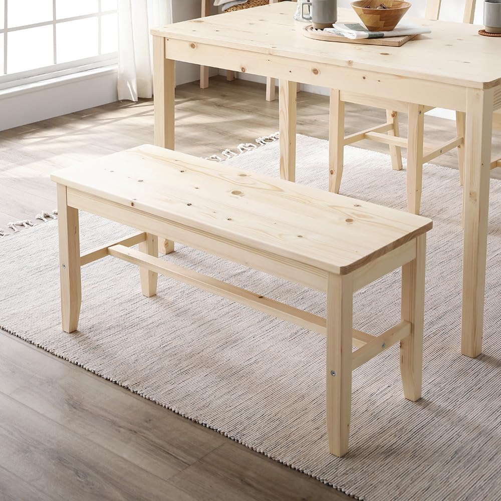 ペコ 磁気治療器マグネタイザー 4個椅子着用状態で発送 ペコ 磁気治療 ペコ 磁気治療器マグネタイザー 4個椅子着用状態で発送 ペコ 磁気治療