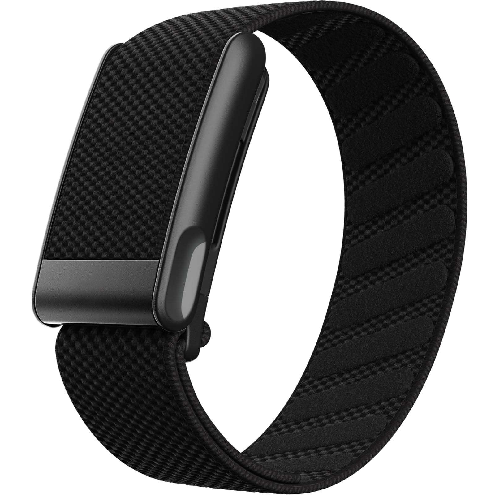 Msksjer Pulseras Deportivas Compatibles con WHOOP 5.0/MG Correa para Hombres y Mujeres-Suaves, Transpirables y Cómodas, Correas de Repuesto Ajustables – No compatibles con Gen 4 — view 10