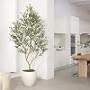 Product Photo 5