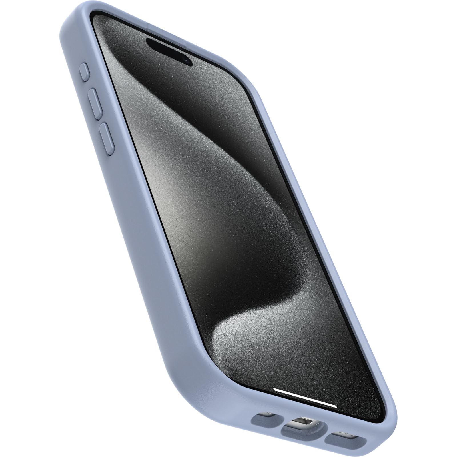 Amazon.co.jp: OtterBox iPhone 15 Pro OTTER GRIP SYMMETRY