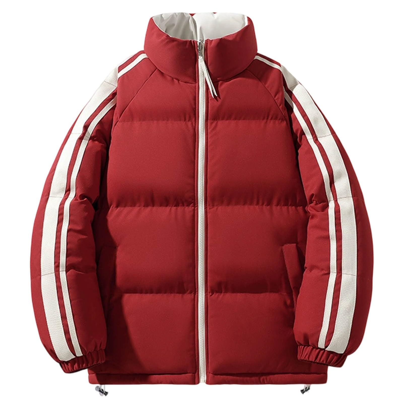 Trenca Hombre Sobretudo Homem Chaqueta Hombre Negra Parka Chaquetas De Plumas Men Warm Fashionable Hooded Down Jacket Parkas Invierno Cazadora Plumas Parka Larga Abrigo Casaco Acolchoado Homem Abrigo
