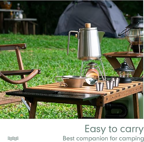 Miniatura 6 de 100 piezas de 1.5 oz Ramekins de metal para salsa, tazas de condimento de acero inoxidable, tazas pequeñas de metal para cocina, restaurante,