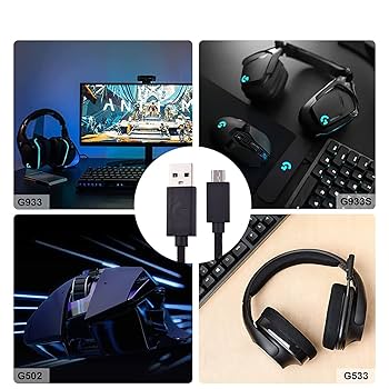 LOGIC g933s logic gprox logic g502 線がある LOGIC g933s logic gprox logic g502 線がある LOGIC g933s