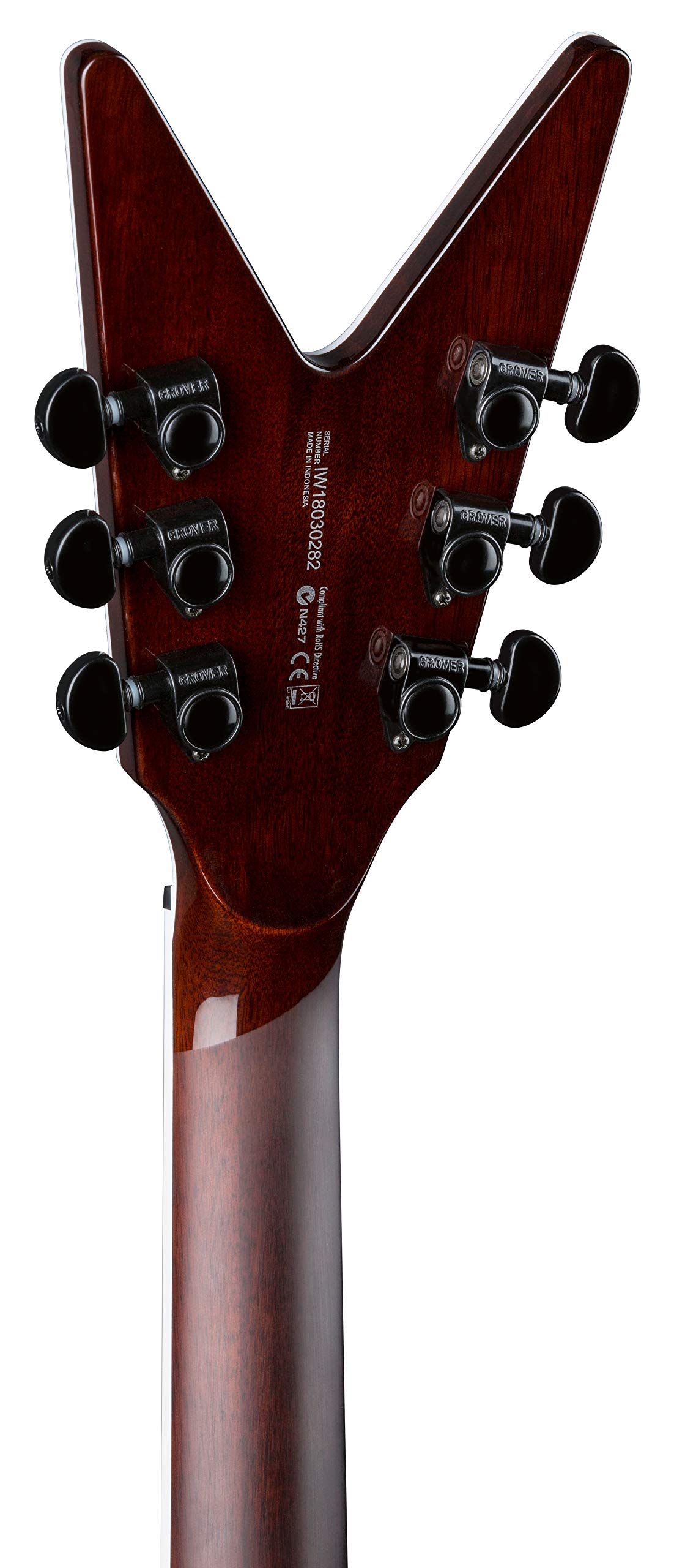 Henry　Dean　V.Uluru XS Henry Dean V.Uluru XS / ヘンリーディーン V.ウルル XS（ハニー