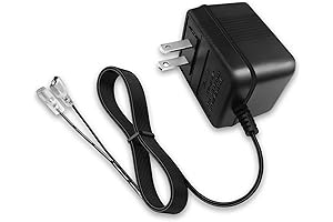 Dexen Electronic IPI Ignition Control Module 3-Volt Input - Dextra Electronics