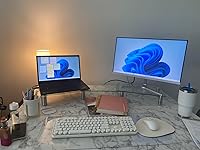 Review Image by Casey Casey