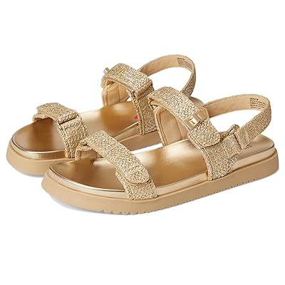 Steve Madden Kids Mona (Little Kid/Big Kid) Girl