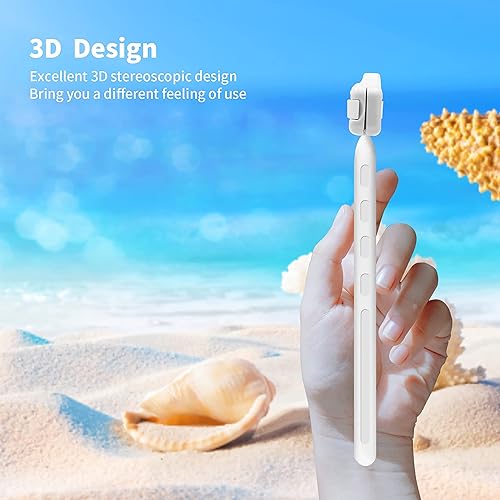 Miniatura 123 de wellhouse Funda impermeable para teléfono, funda impermeable para iPhone 16 15 14 13 12 Pro Max XS Samsung, IPX8 3D bolsa seca para teléfono celular