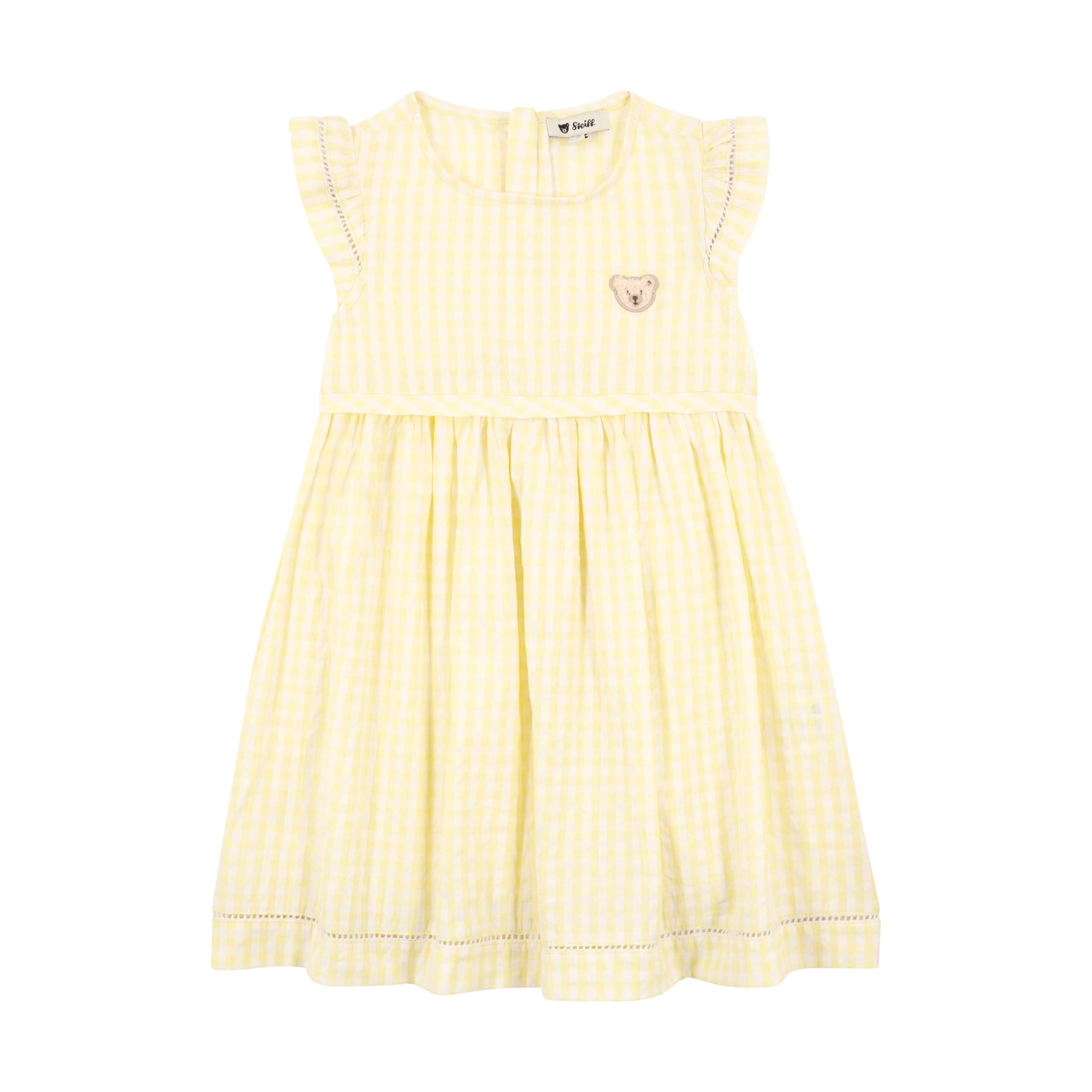 Steiff Summer Sale