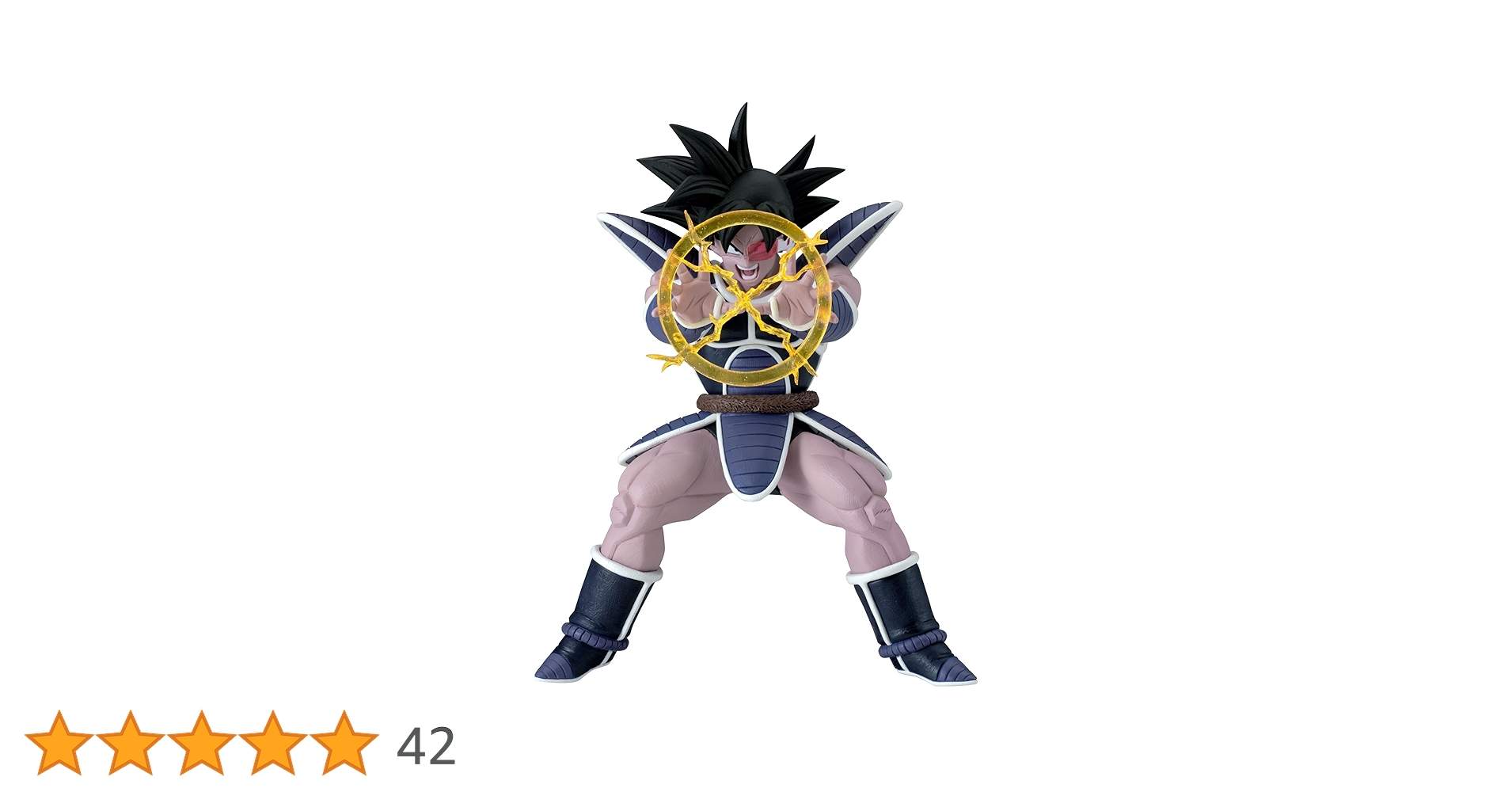 71TxSkJqOsL.jpg_BO30,255,255,