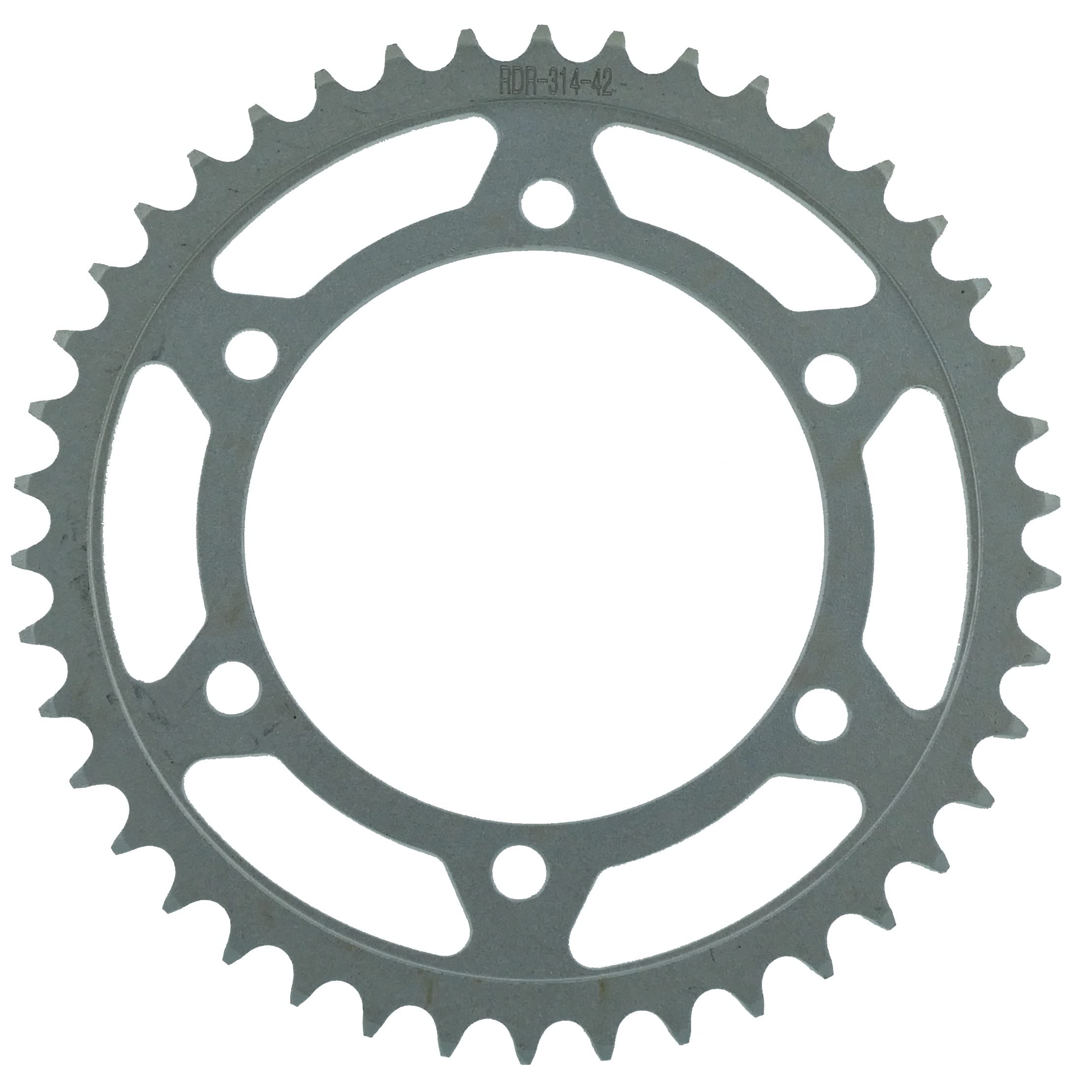 Amazon.com: Sprocket for Kawasaki Ninja 600 ZX-6R ZX600 1995-1997 Amazon.com: Sprocket for Kawasaki Ninja 600 ZX-6R ZX600 1995-1997