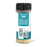 Vista 5 de Yaxa Grocery, Cebolla picada, 2.85 Oz