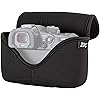 Product Photo 8