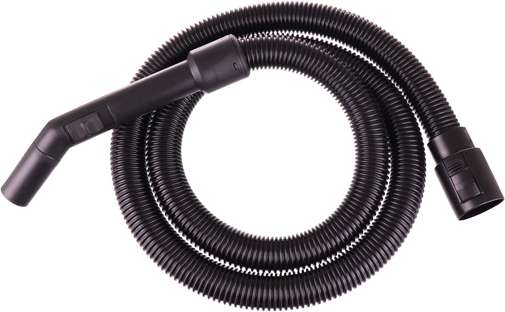 THERMOTEC Serbatoio Compensazione Refrigerante DBP002TT - Per Ducato, Jumper, Boxer, Modello 500 C - Foto 5