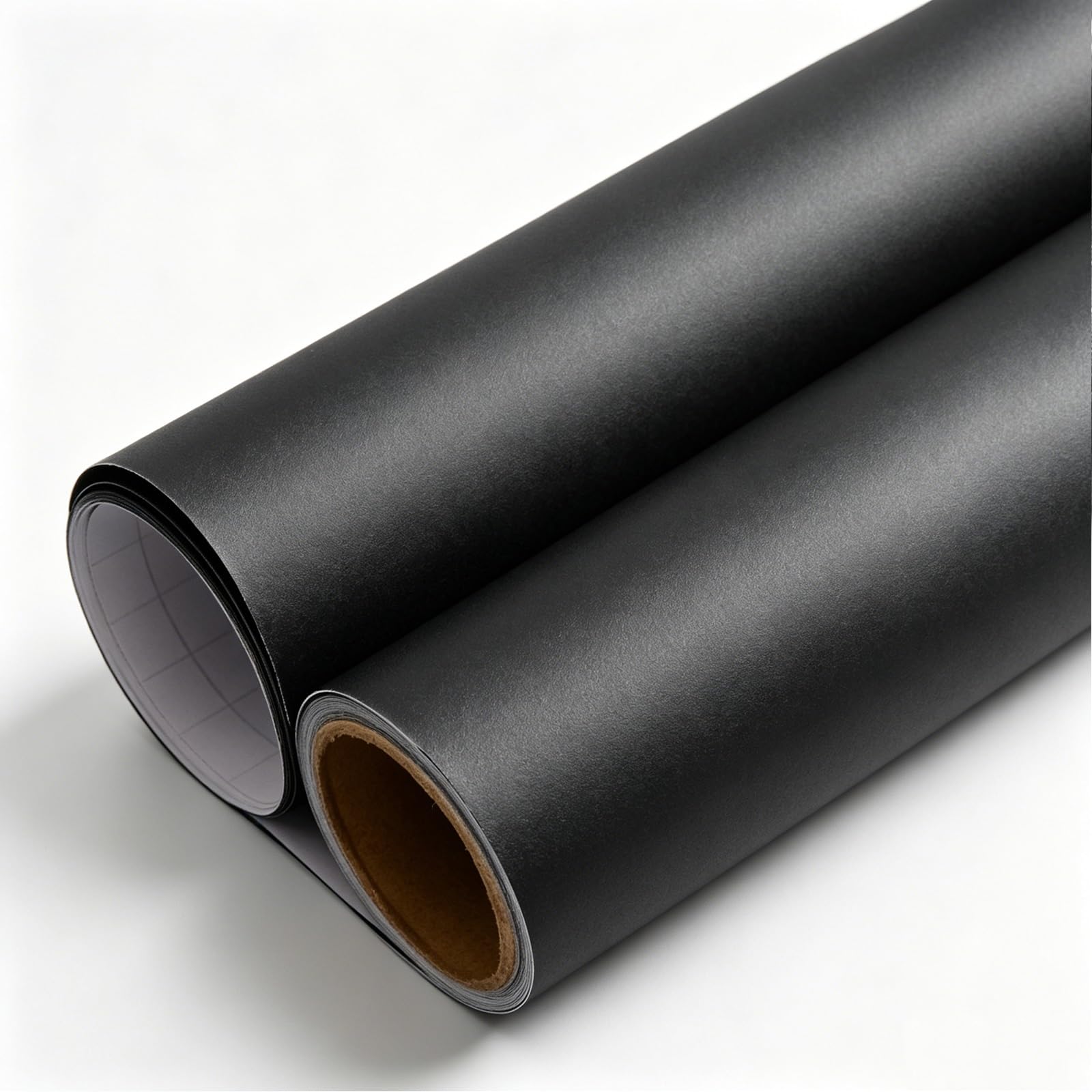 Zynqra ﻿Wallpaper,Peel and Stick,Self Adhesive Decorative,for Bedroom and Bathroom(D,L100cm/39.4in*W60cm/23.6in)