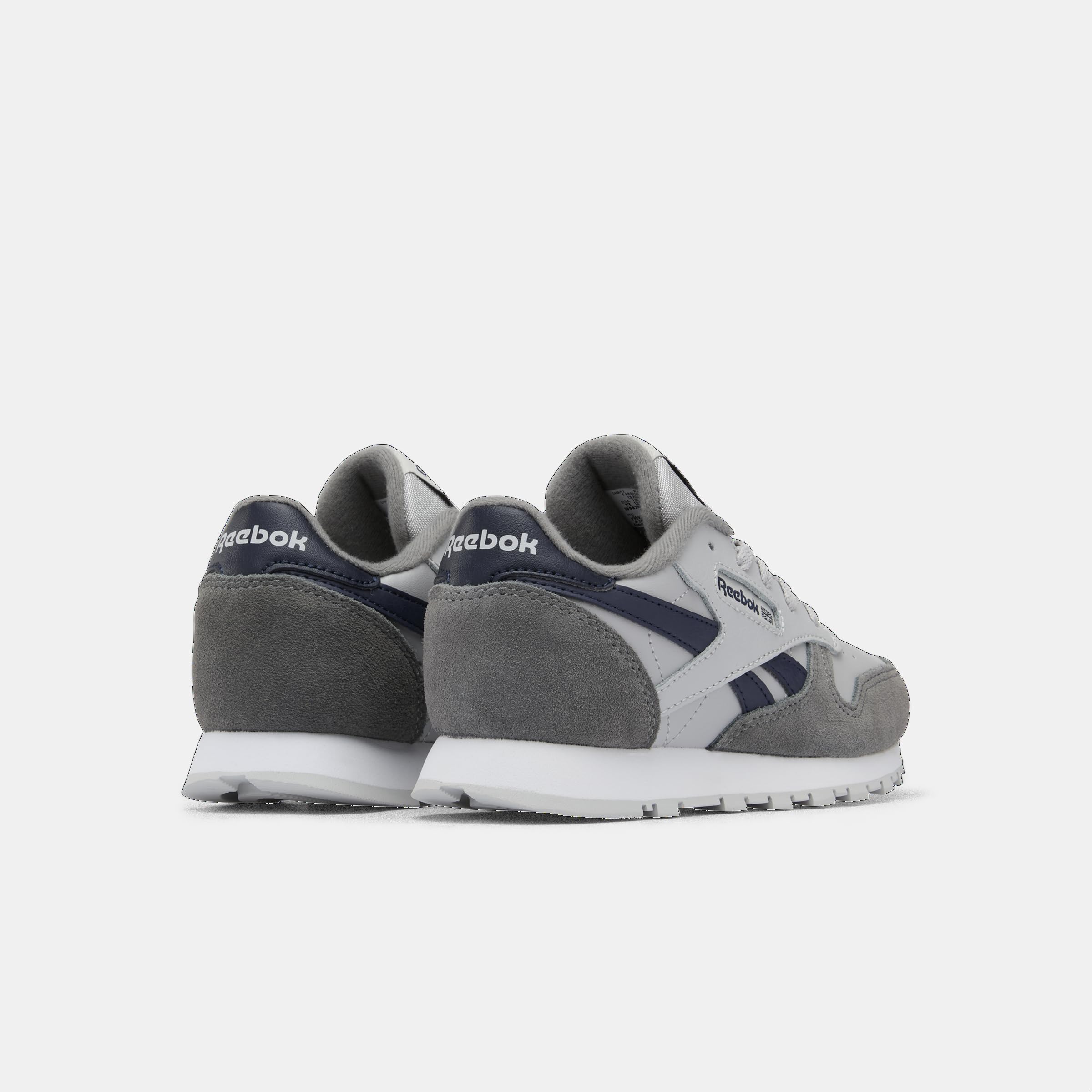 Reebok Zapatillas Deportivas Nfx para Hombre