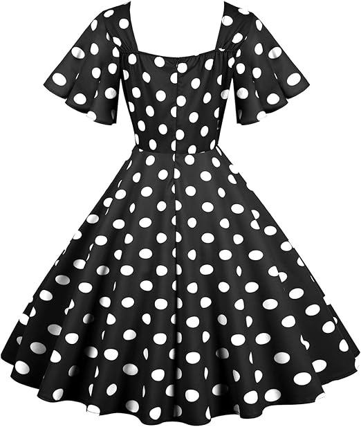 クーポン配布中 交換無料 新品未使用タグ付き メロディバスケット 記憶の中の水玉セーラーワンピース Red 値引 Www Paneecioccolata Com