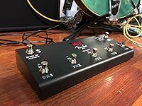 Review Image by jason_ftw jason_ftw