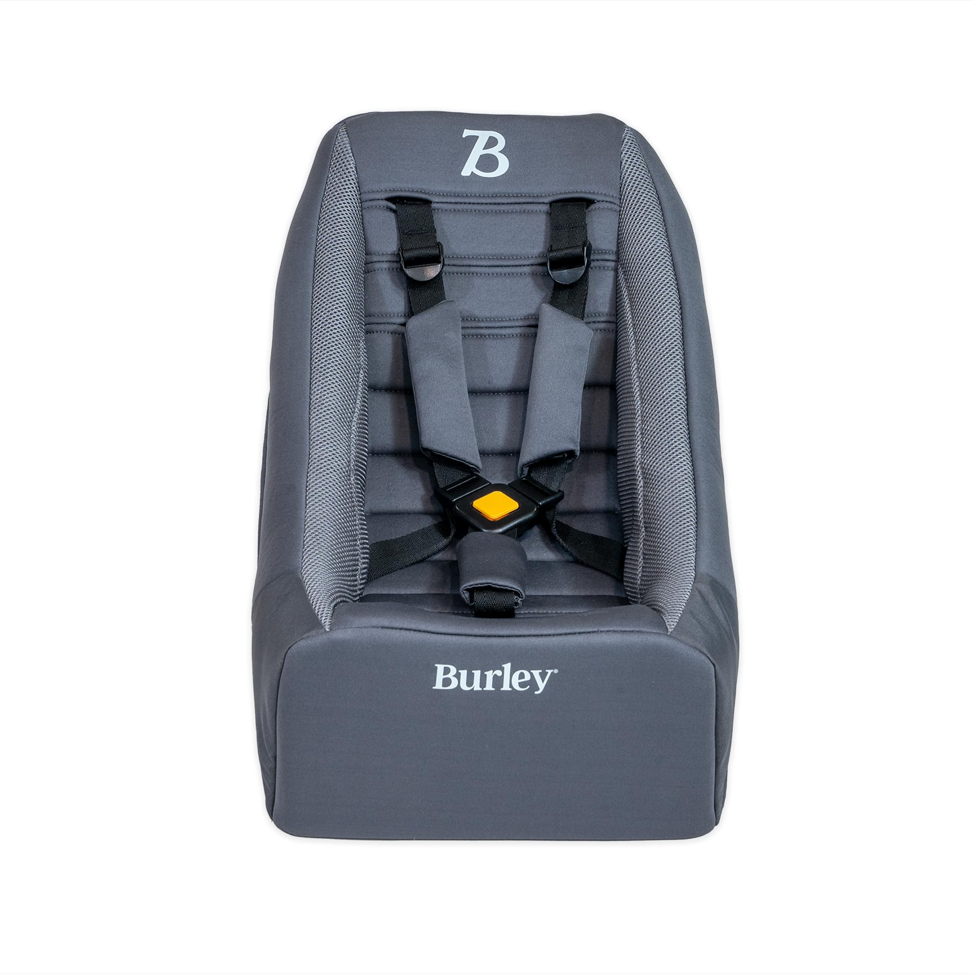 Burley Babyschaleneinlage
