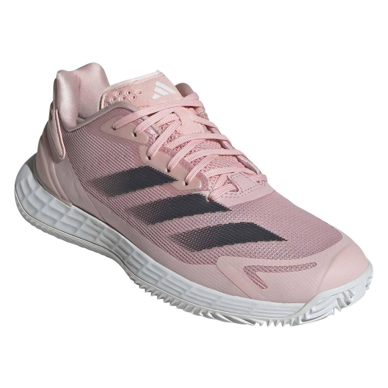 adidas Defiant Speed 2 W Cl Ig1605 Donne