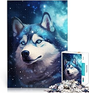 Comprar Puzzle de 1000 piezas para adultos