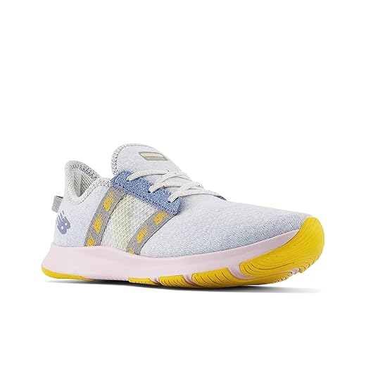Cross trainer New Balance Dynasoft Nergize V3 feminino