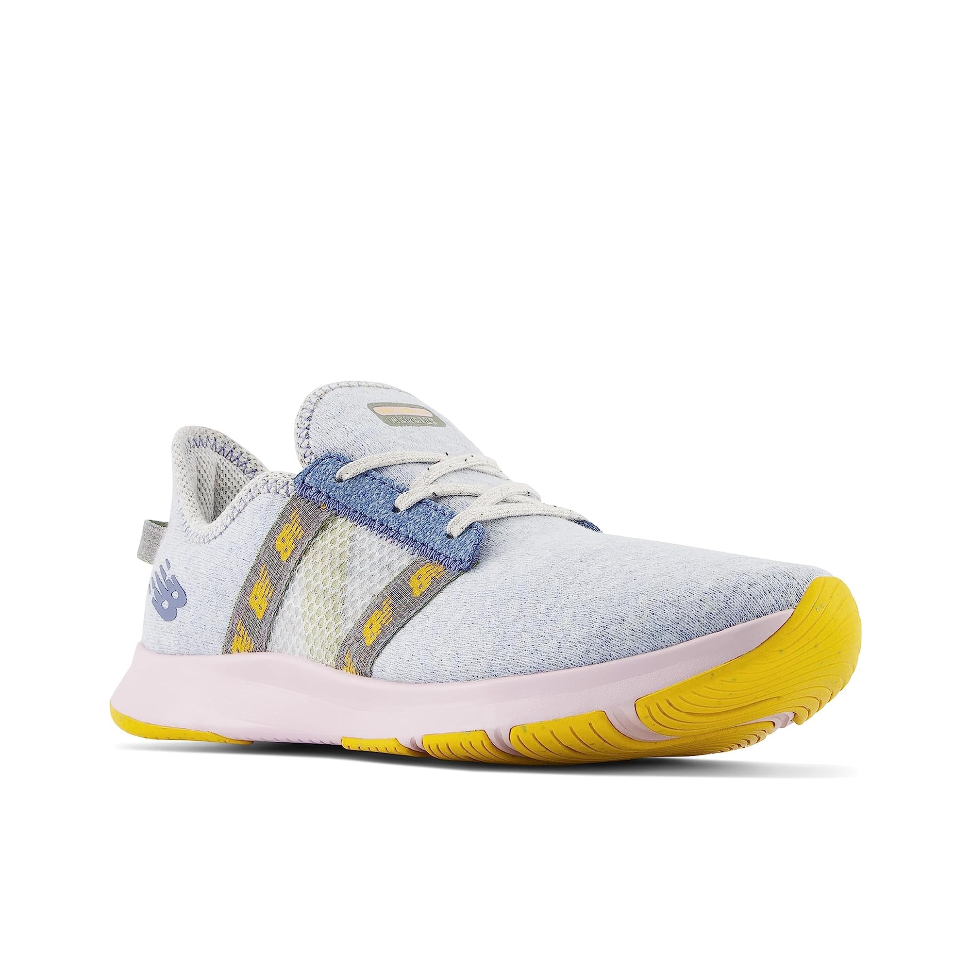 Nergize v3 Sneaker Women's Training-image-34