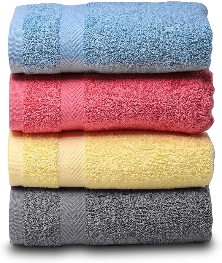 時代漆塗 福禄寿字文 盃 三客 書付箱 C 9233 時代漆塗 福禄寿字文 盃