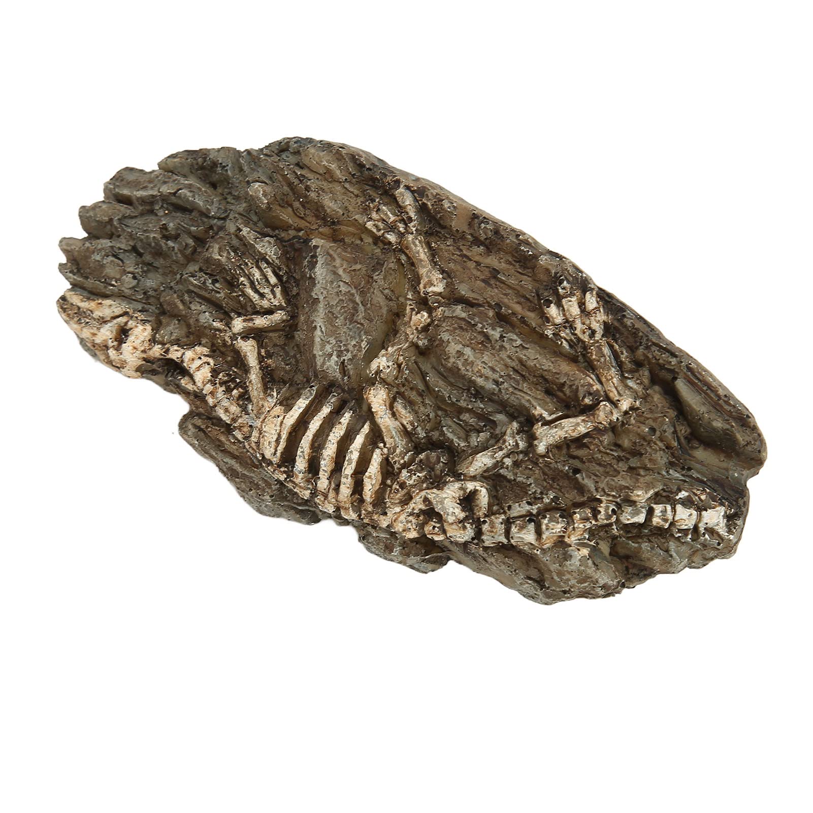 Aquarium Decoration Tree Trunk - Image 2