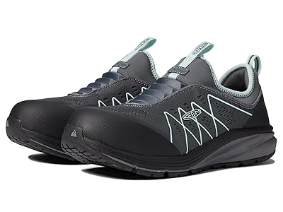 KEEN Utility Vista Energy Shift EH (Comp Toe) Women
