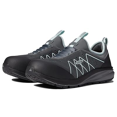 KEEN Utility Vista Energy Shift EH (Comp Toe) Women