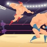 pro wrestling nes tier list Action Pro wrestling action