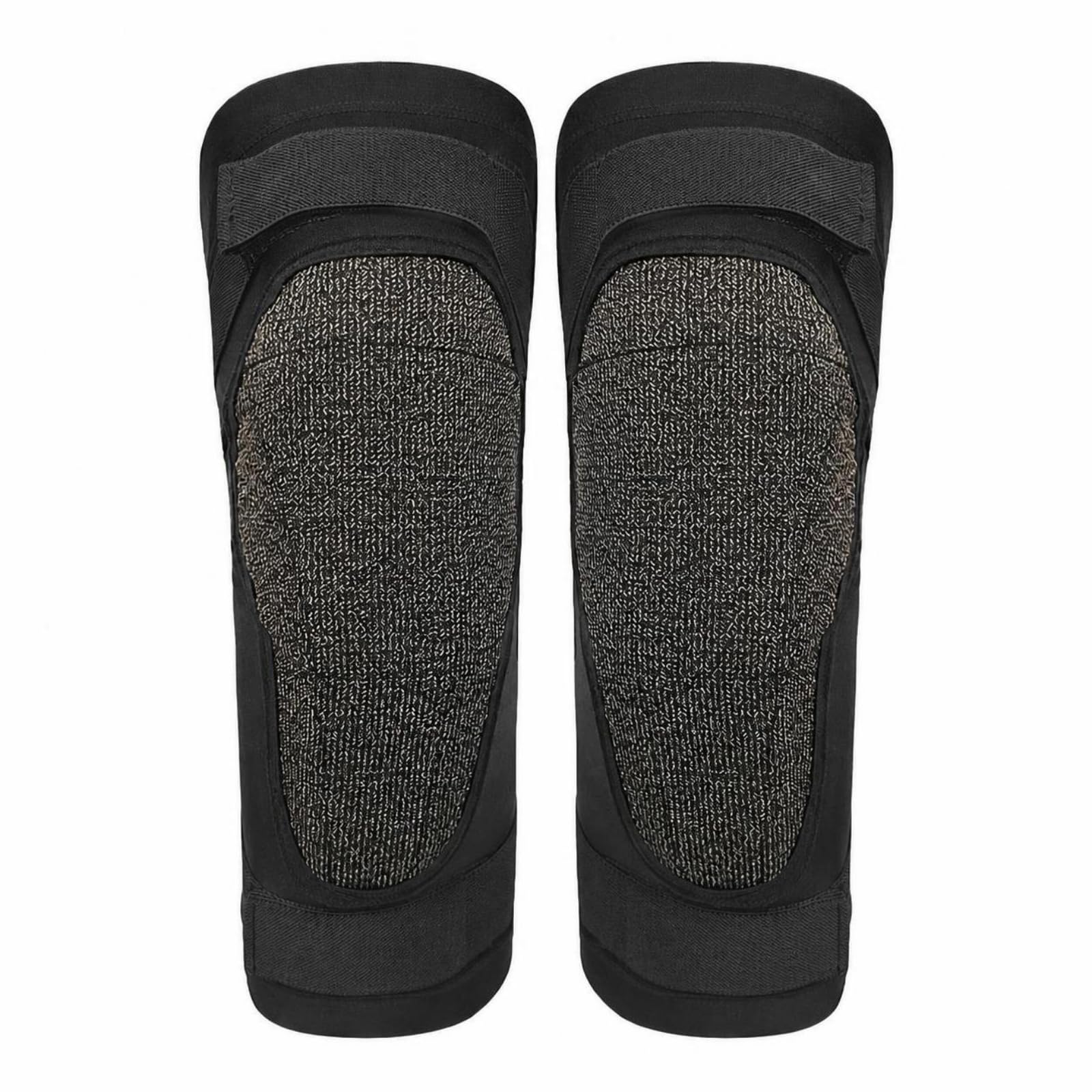 Genouillère Ski Confortables