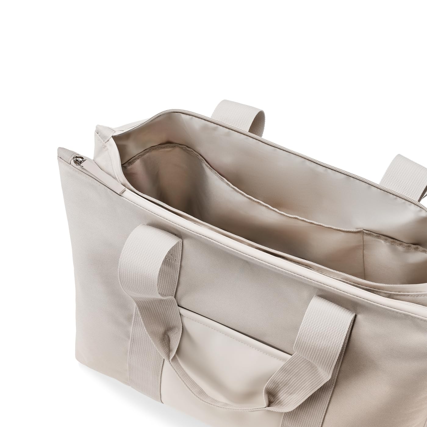 reisenthel sportshopper – Vielseitiger Shopper mit praktischem Ordnungssystem