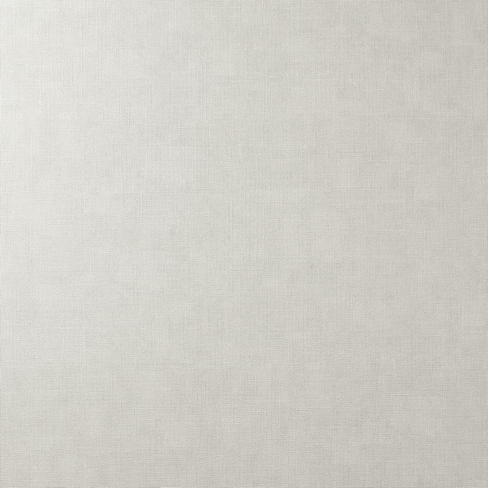 Vymura Milano 9 Hessian Off White