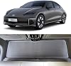 Bod Hyundai IONIQ 6 3D Pool Mat Gray